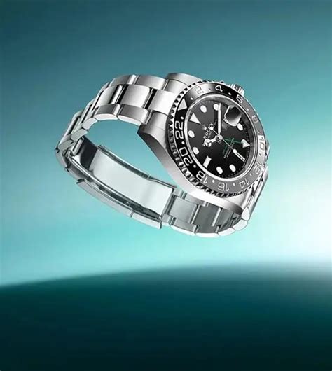 rolex nuovi arrivi|rolex 2024 watches.